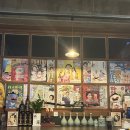 메이안 - 원주시 능라동길 42 | 이수역 이자카야 메이안도(명암당)｜쿠시카츠 맛집 솔직 후기