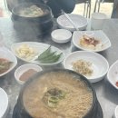사랑할 땐 누구나 최악이 된다
