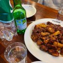 콩 노래연습장 이미지