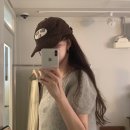 제이투유통 이미지