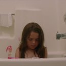 순수 프로젝트 이미지