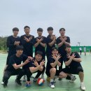 세명글로벌교육 이미지