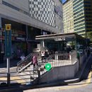 관악산 등산 코스서울대 부터 사당, 초보 등산러의 생생 후기