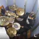 다대중학교 이미지