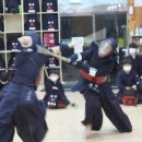 거창검도관 이미지