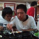 북문목욕탕 이미지