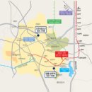 수원-1800 이미지