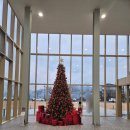 전북특별자치도립미술관 | 전북도립미술관, 아이와 함께 2026년 1월 전시관람