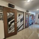 질러코인노래연습장 이미지