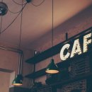 (유)대금 이미지