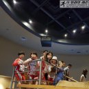 진주종합경기장 인라인경기장 네이버블로그