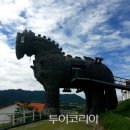 장수승마장 이미지