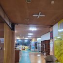 갓바위숯불구이 이미지