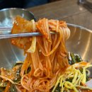 담양 맛집 베스트10 추천 2024 플레이스 맛집