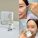 수풀林 | 속부터 차오르는 탄력! 진정한 줄기세포앰플, 세림샵 투엠셀 엑티브 앰플