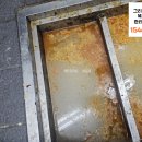 구로-구로-구로-1209 이미지