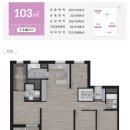 평촌어바인퍼스트 이미지