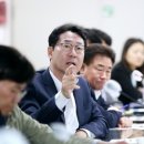 근로자종합복지관 세미나실 이미지