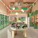 레인전자 이미지