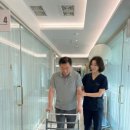 강남퍼스트재활의학과의원 | (서울 강남구) 산재 재활치료의 종류, 횟수