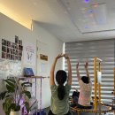 점핑다이어트 - 안산시 상록구 네고지3길 13 | 점핑다이어트