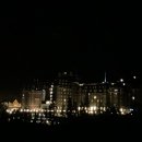 다운타운 주유소 이미지