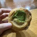 슈블랑 | 대구 동성로 디저트 맛집, 슈블랑