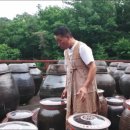 한국발효(주) 네이버블로그