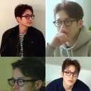 이태원블링크안경