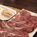 순천식당 이미지