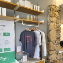 소도읖 남해 이미지