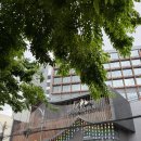 란제리할인매장 | 방콕 와코루 매장 가격 및 후기