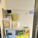 베스트노래연습장 이미지