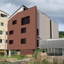 랜건축사사무소 이미지