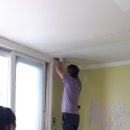 서준지물포 이미지