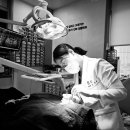 구로플러스치과의원 이미지