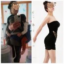 다이어트 살빼고 요요가 오는 이유? 남산동운동 제이점핑
