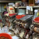 삼미참기름 이미지