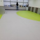 평생학습원 강의실 이미지