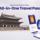 new 구글+SNS+유튜브+최신AI서비스 이미지