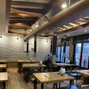 갈비세상 이미지