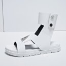 모던수제화
