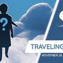 SKY(스카이) 이미지