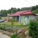 전원약국 이미지