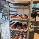 시흥/배곧] 배곧페스츄리 새로 생겼다! 오픈한 지 일주일도 안 된 신상맛집 좋은아침페스츄리 배곧점 리뷰!