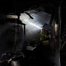 중앙동-08 이미지