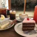 다락방식당 이미지