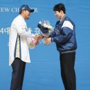 마산종합운동장 공연장 스포츠조선