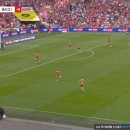 [25/26 EFL Championship Play-Off Final] 헐 시티 AFC vs 미들즈브러 골장면.gif 이미지