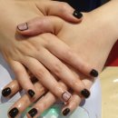 탑네일 이미지